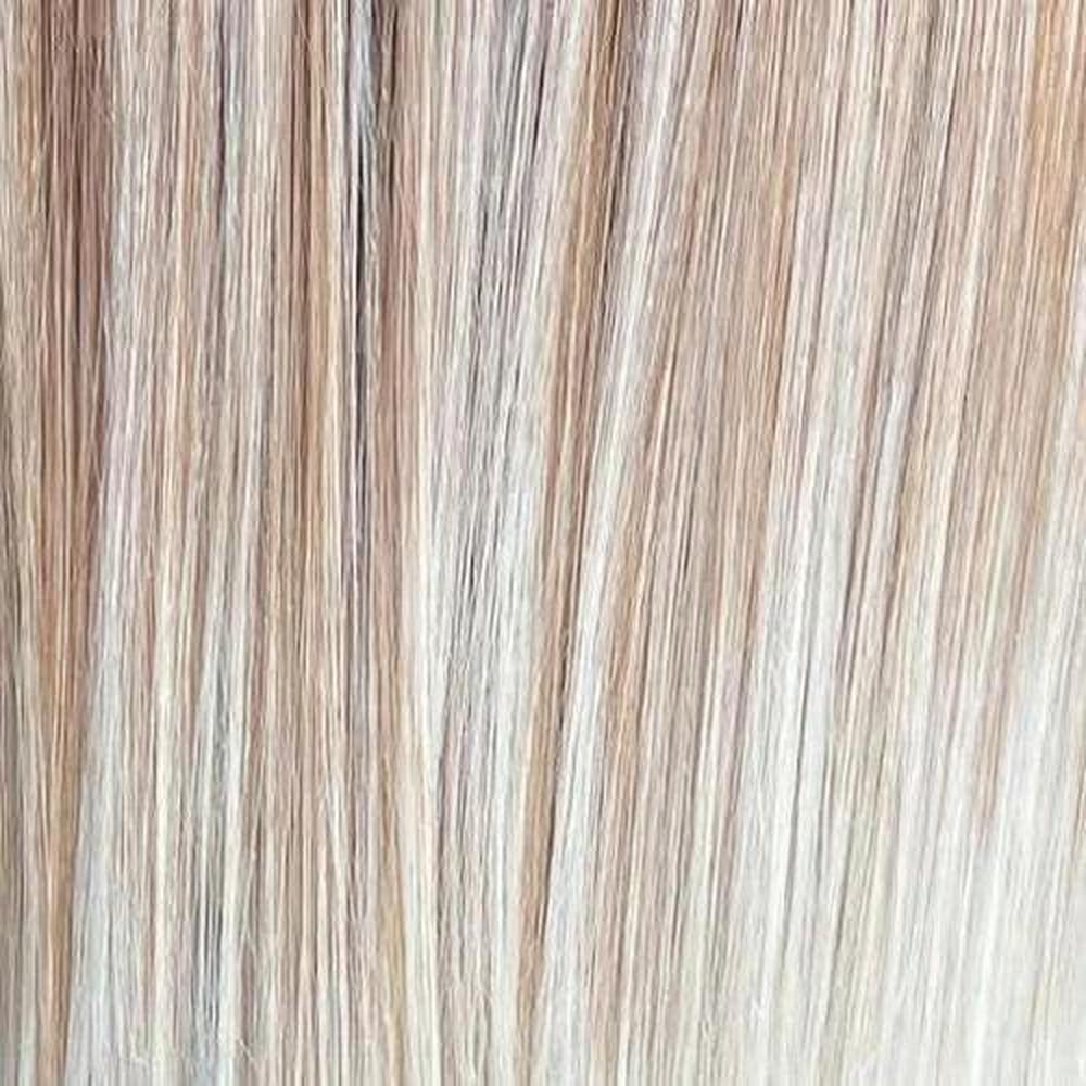 Gisela Mayer HI Run Extra Sun Kiss Balayage (88 14+4)