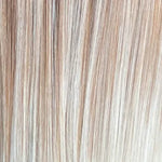 Gisela Mayer HI Run Extra Sun Kiss Balayage (88 14+4)