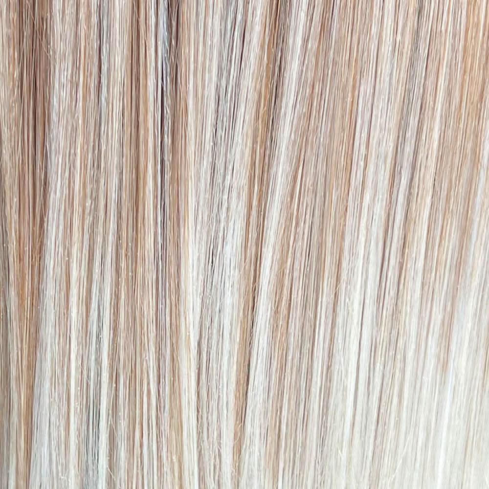 Gisela Mayer Hi Run Extra (Standard) Sun Kiss Balayage (88 14+14)