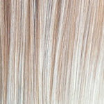 Gisela Mayer Hi Run Extra (Standard) Sun Kiss Balayage (88 14+14)