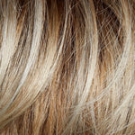 Gisela Mayer Cyber Right 88 25+12