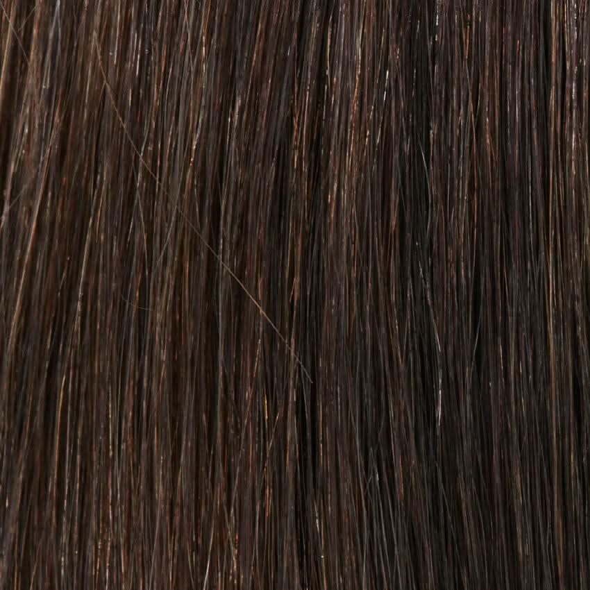 Gisela Mayer Magic Top Remy A HH Light Brown (8A)