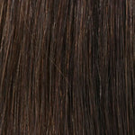 Gisela Mayer Magic Top Remy A HH Light Brown (8A)