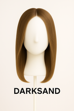 NOGI Luxe Flow Darksand