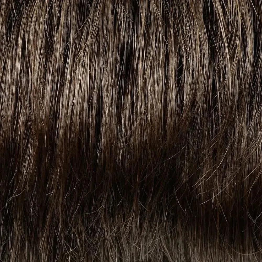 Gisela Mayer Marcello Lace Part 8MS