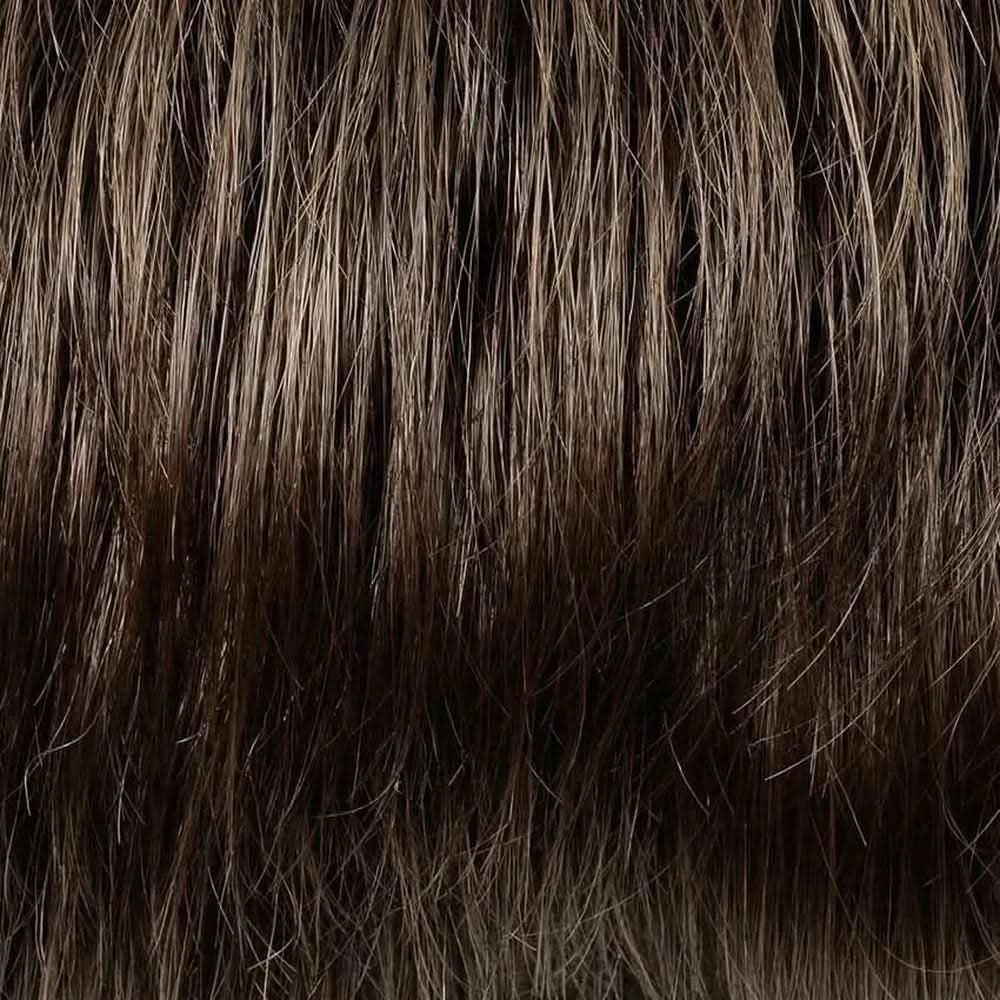 Gisela Mayer Marcello Lace Part 8MS