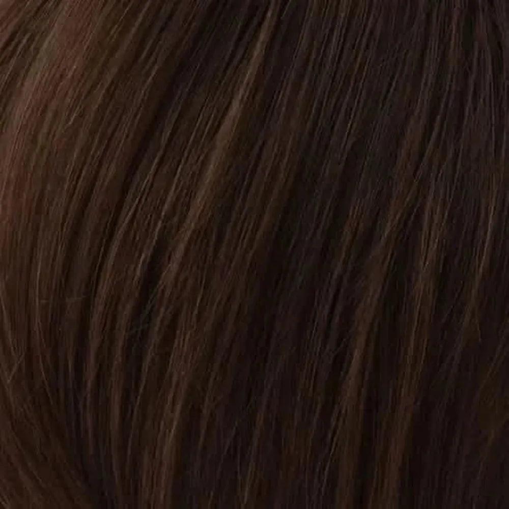 Gisela Mayer Chantal Mono Lace 8R