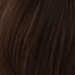 Gisela Mayer Chantal Mono Lace 8R