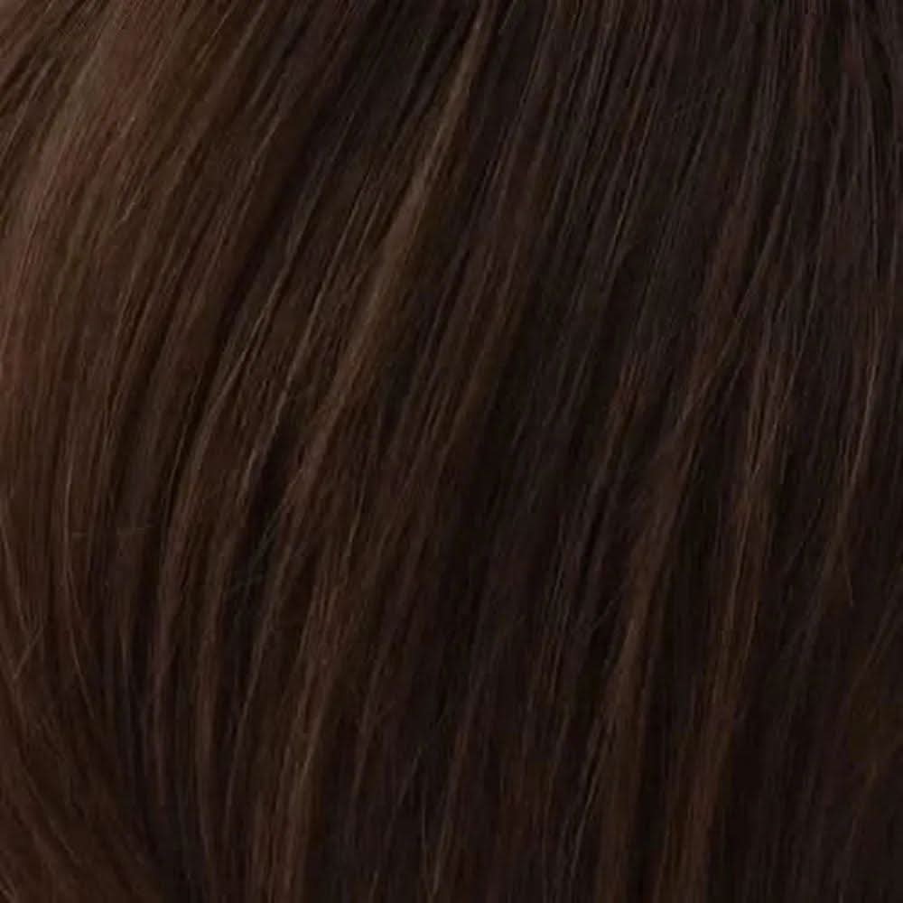 Gisela Mayer Chantal Mono Lace 8R