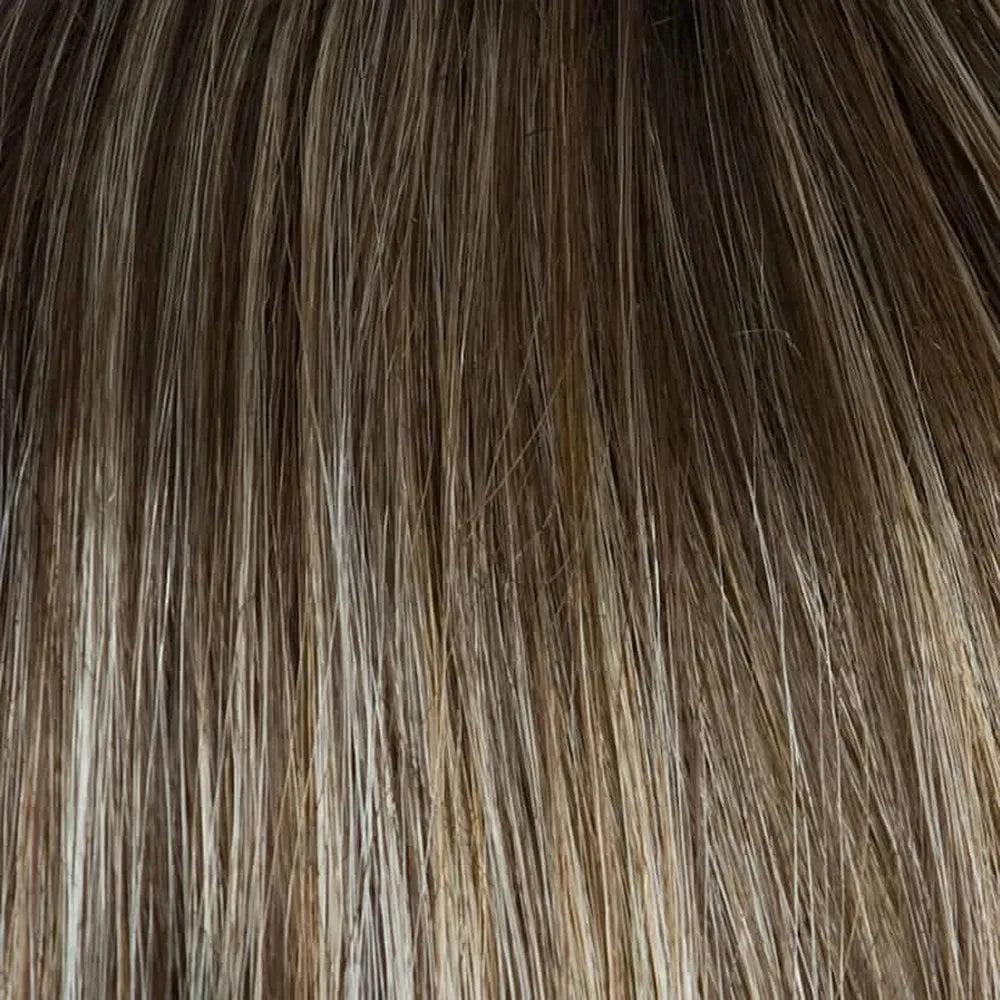 Gisela Mayer Doro 8 13 22+6