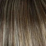 Gisela Mayer Heidi Mono (standard) 8 13 22+4