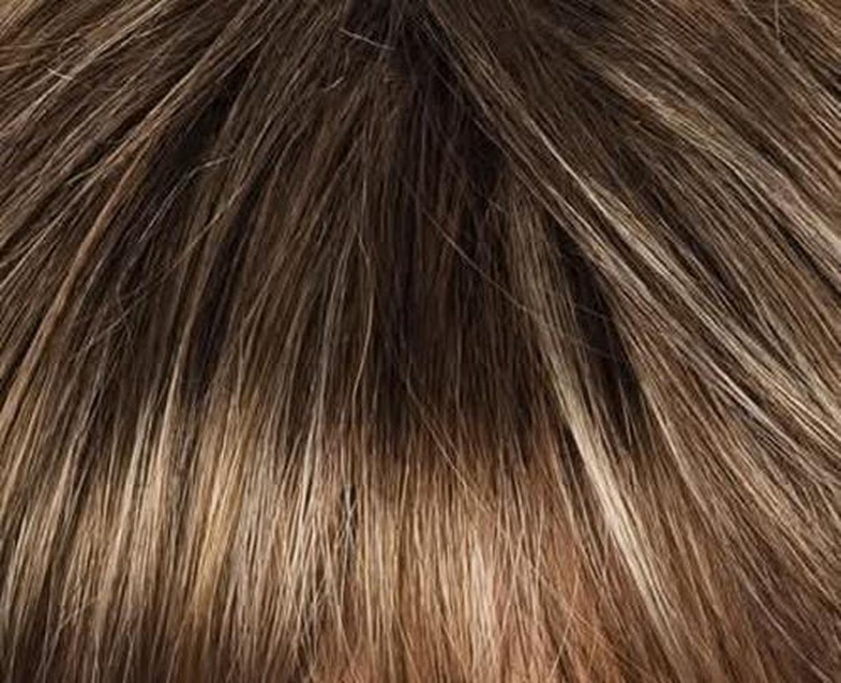 Gisela Mayer Light Comfort Lace 8 14 22