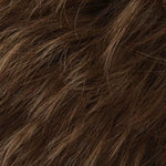 Gisela Mayer Ginger Mono Lace 8 14