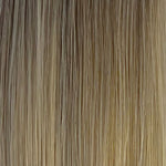 Gisela Mayer Remy Mono Topper Short Biscuit Balayage (8 19 22)