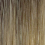 Gisela Mayer Remy Integration Mono Biscuit Balayage (8 19 22)