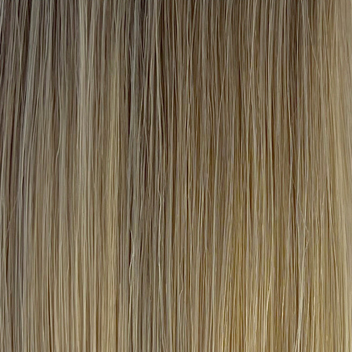 Gisela Mayer Remy Integration Mono Biscuit Balayage (8 19 22)