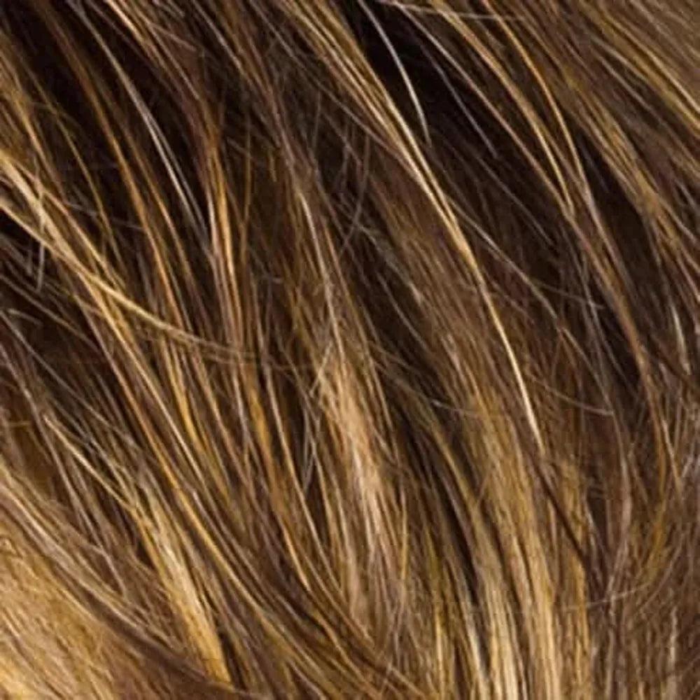 Gisela Mayer Bikini Mono Lace 8 24F