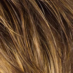 Gisela Mayer Bikini Mono Lace 8 24F