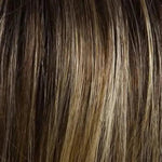 Gisela Mayer Society Mono Lace Deluxe 8 26+8