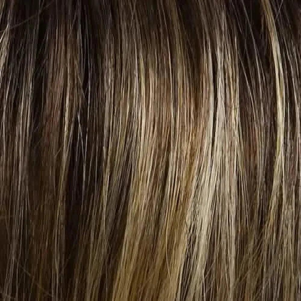 Gisela Mayer Society Mono Lace Deluxe 8 26+8