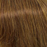 Gisela Mayer Ultra Light Topper Hazelnut Mix (8 27-6)
