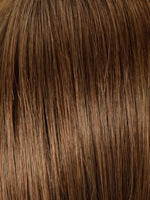 Gisela Mayer Magic Whisper Hazelnut Mix (8 27-6)