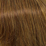 Gisela Mayer Special Top Hazelnut Mix (8 27-6)