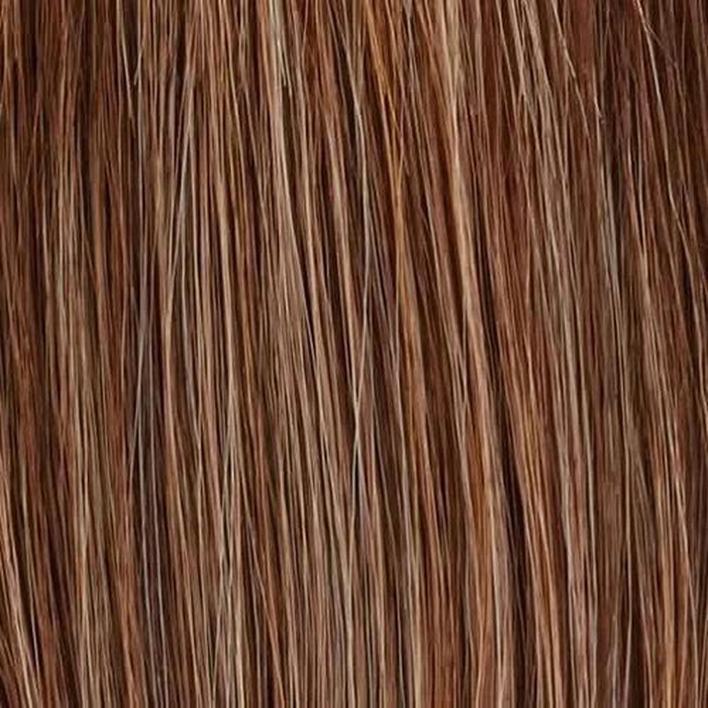 Gisela Mayer New Joy Lace HAZELNUT MIX (8 27-6)