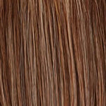 Von Gisele Mayer Leila Mono Dark Ash Blond 12 14 26
