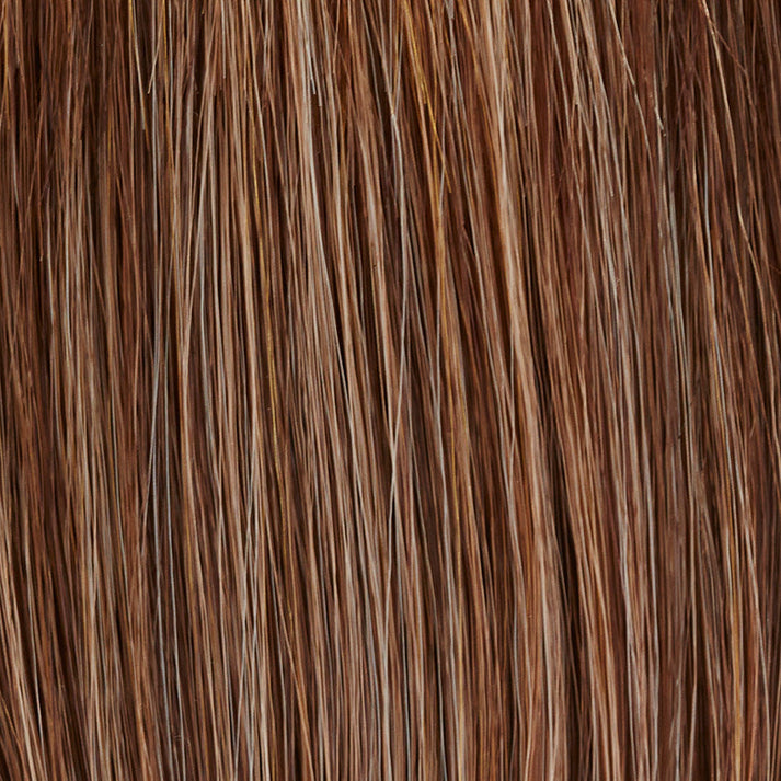 Gisela Mayer HI Flirt (Groß) Hazelnut Mix (8 27-6)