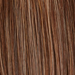 Gisela Mayer HI Flirt (Groß) Hazelnut Mix (8 27-6)