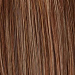 Gisela Mayer Cosmo Chic Mono Lace 8 27-6