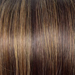 Gisela Mayer Classic Joy 8 27 26+8