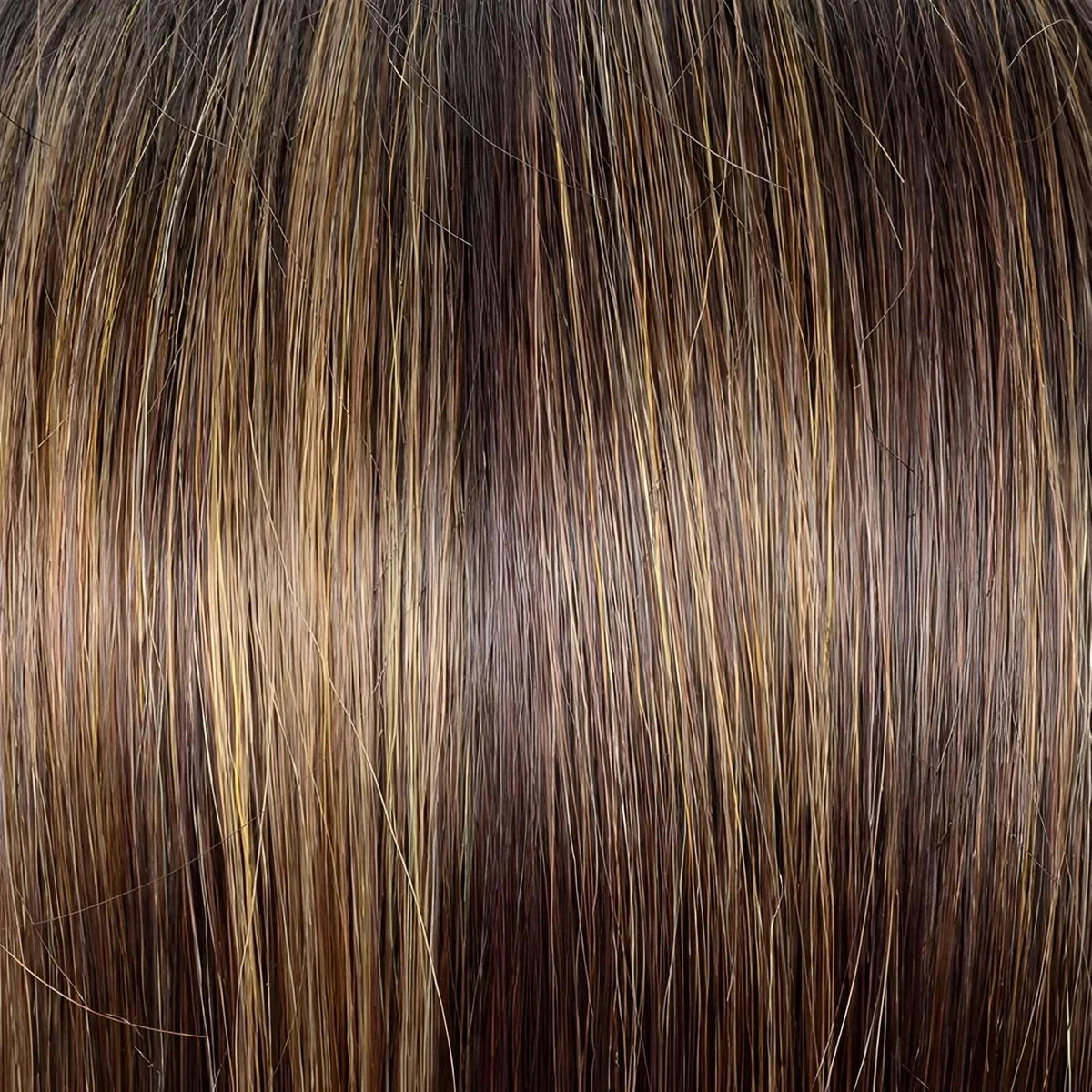 Gisela Mayer Classic Joy 8 27 26+8