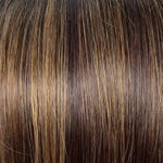 Gisela Mayer Classic Joy 8 27 26+8