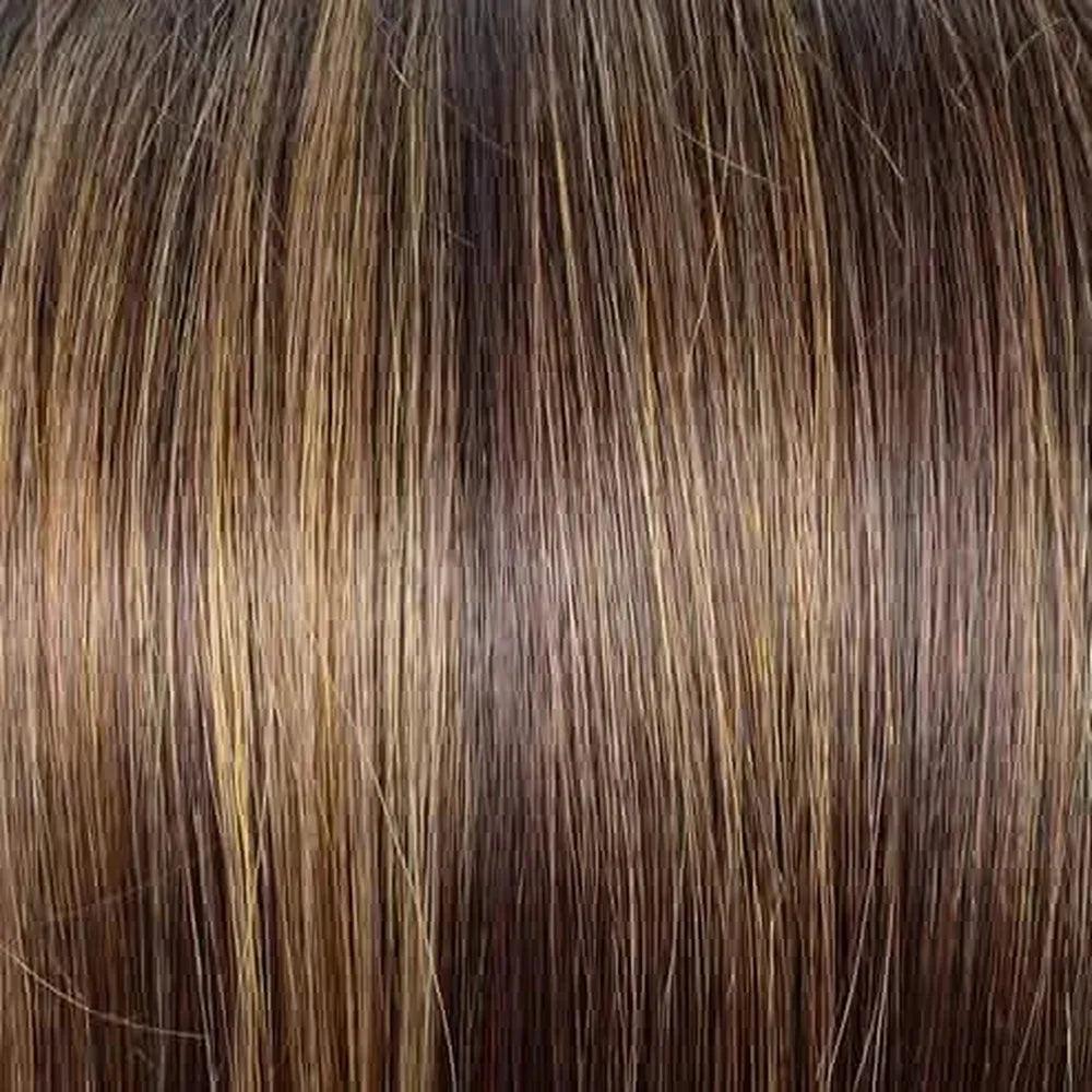 Gisela Mayer Extreme Young Mono Lace 8 27 26+8