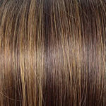 Gisela Mayer Extreme Young Mono Lace 8 27 26+8