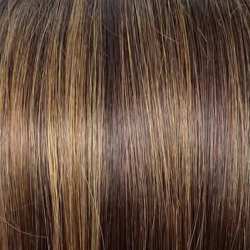 Gisela Mayer Extreme Young Mono Lace 8 27 26+8