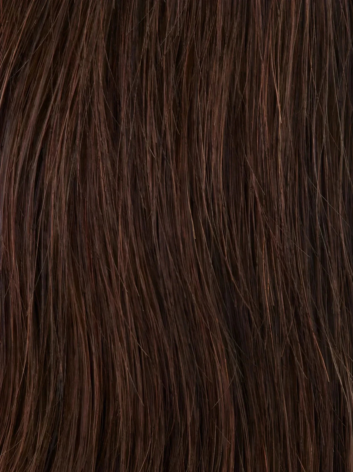 Gisela Mayer Luxery Lace D Ginger Brown (8 32)