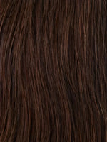 Gisela Mayer Luxery Lace D Ginger Brown (8 32)
