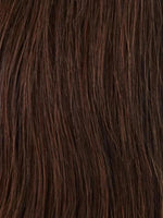 Gisela Mayer Luxery Lace A Ginger Brown (8 32)