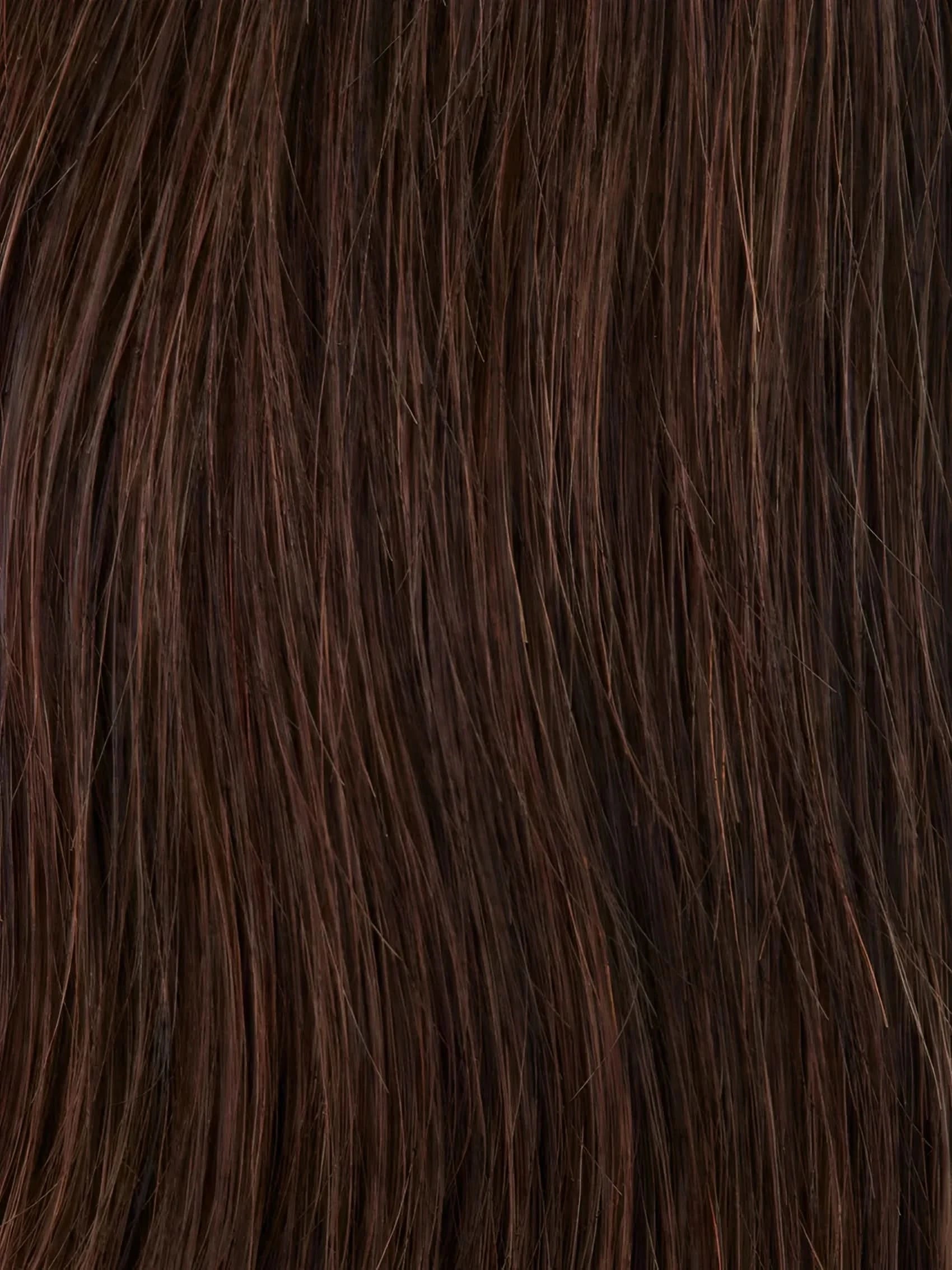 Gisela Mayer Luxery Lace E ginger brown 8 32