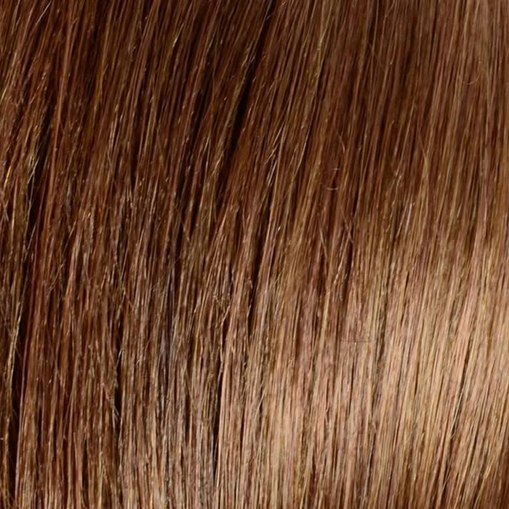 Gisela Mayer Vision Bob 8 6 27