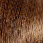 Gisela Mayer Vision Bob 8 6 27