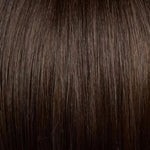 Gisela Mayer Clic 8 6 27