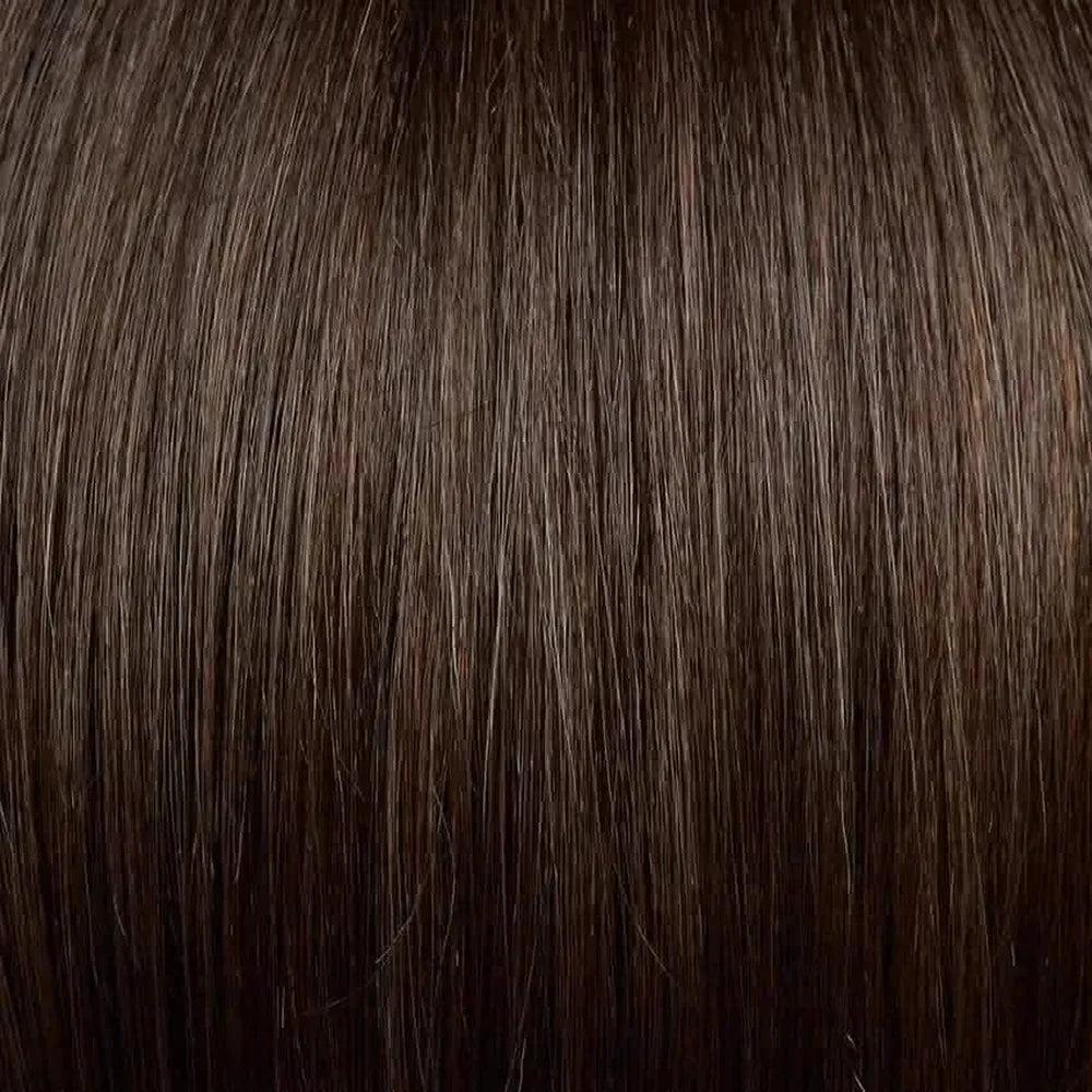 Gisela Mayer Angelina Maxi Lace 8 6 27