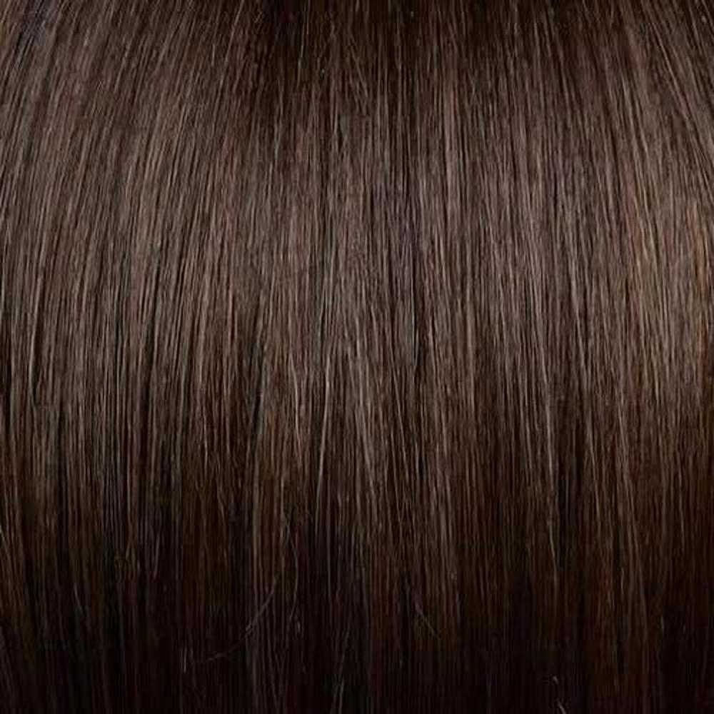 Gisela Mayer HI Run Extra Mocca Mix (8 6 27)