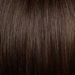 Gisela Mayer HIgh End Page Large 8 6 27