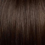 Gisela Mayer High End Clic Mocca Mix (8 6 27)