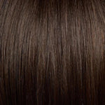 Gisela Mayer Kate Soft mocca mix (8 6 27)